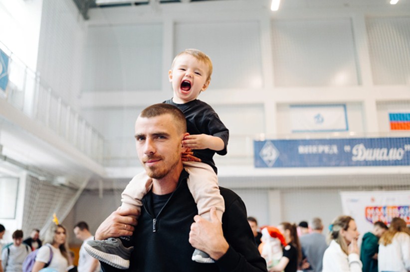 Little Champion (3).jpg